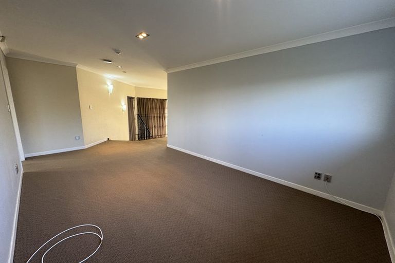 Photo of property in 22 Sovereign Street, Flat Bush, Auckland, 2019