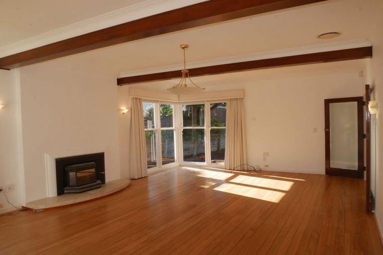 Photo of property in 14 Nathan Avenue, Paraparaumu Beach, Paraparaumu, 5032