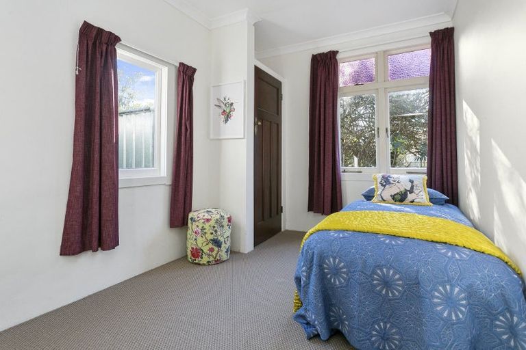 Photo of property in 23 Piako Road, Claudelands, Hamilton, 3214