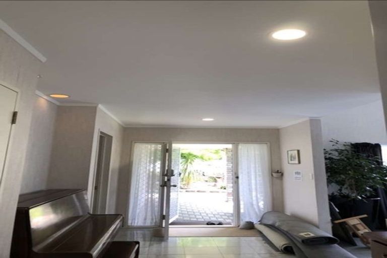 Photo of property in 11 Alicia Road, Somerville, Auckland, 2014