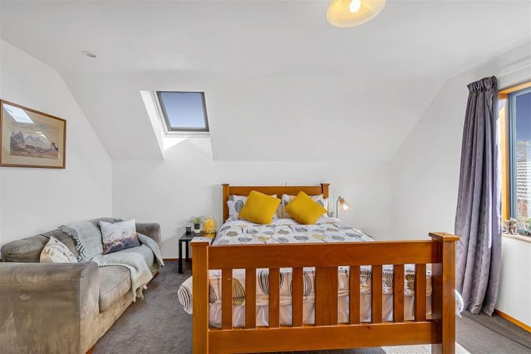 Photo of property in 277c King Street, Rangiora, 7400