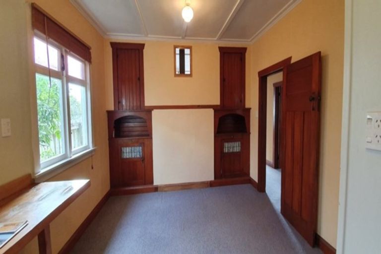 Photo of property in 18 Kitchener Street, Whanganui East, Whanganui, 4500