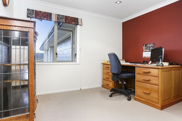 Photo of property in 14 Simpson Lane, Matamata, 3400