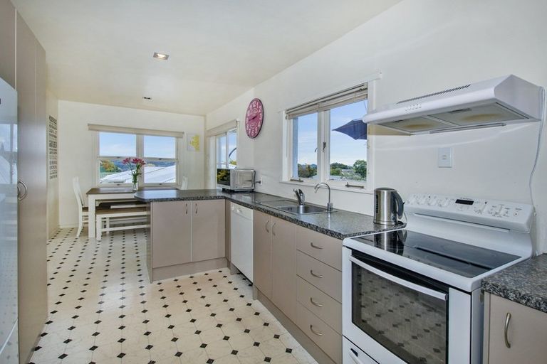 Photo of property in 46 Three Mile Bush Road, Te Kamo, Whangarei, 0112