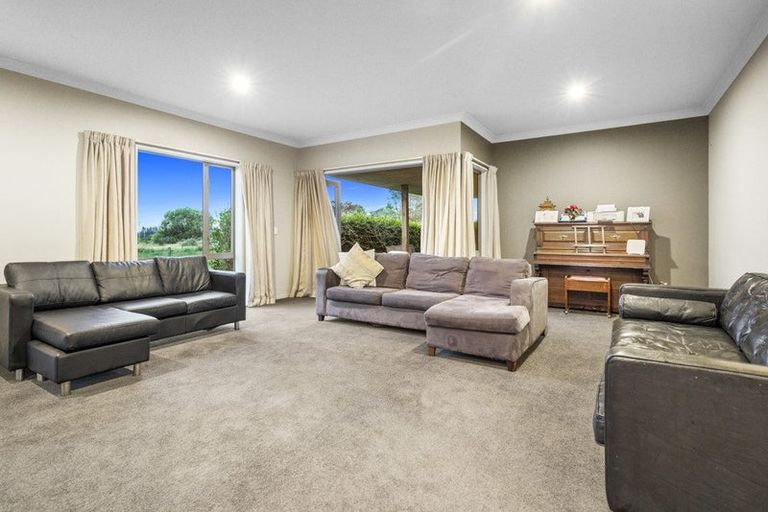 Photo of property in 318 Broad Road, Sefton, 7477