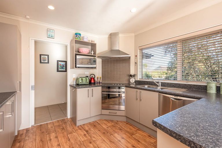 Photo of property in 7e Olivea Place, Oxford, 7430