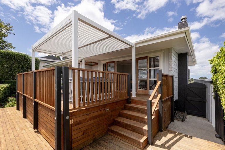 Photo of property in 212 Bellevue Road, Bellevue, Tauranga, 3110