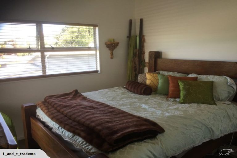 Photo of property in 11 Rhine Street, Island Bay, Wellington, 6023