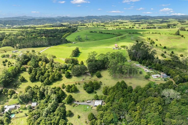 Photo of property in 99a Cookson Road, Kawakawa, 0282