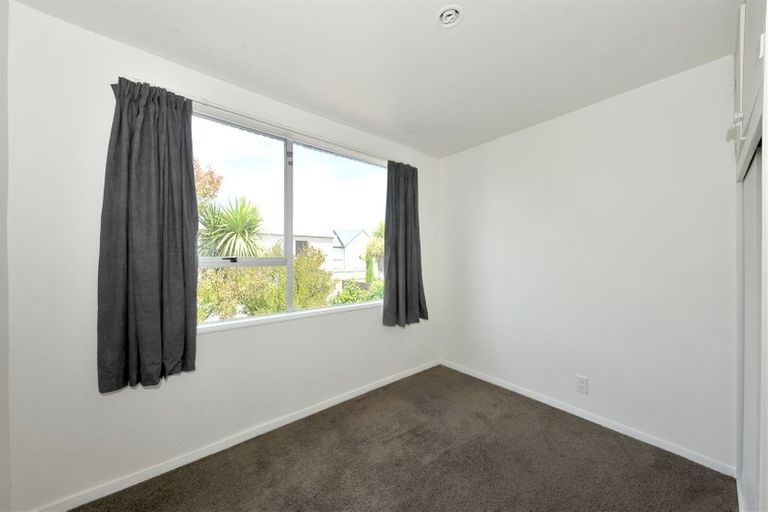 Photo of property in 3/25 Sherborne Street, St Albans, Christchurch, 8014