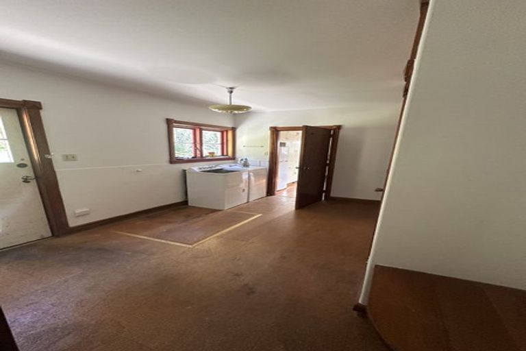 Photo of property in 21 Wainui Valley Road, Wainui, Akaroa, 7582