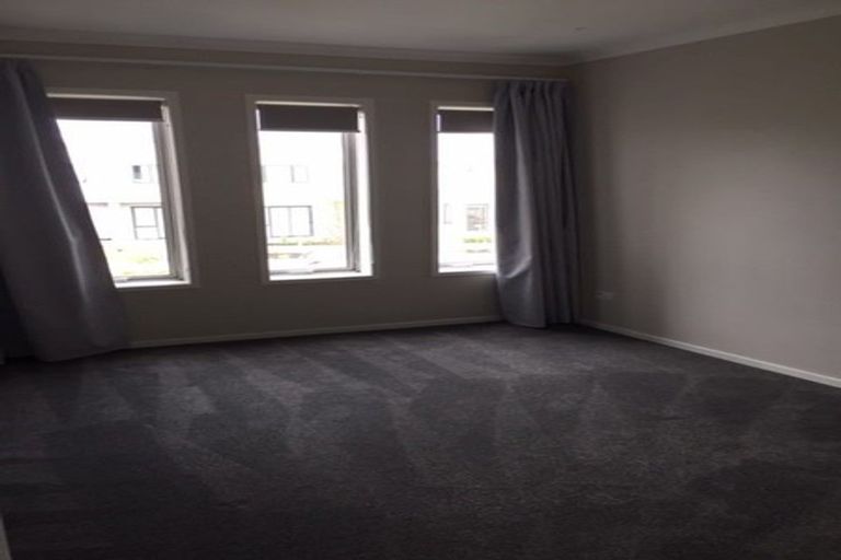 Photo of property in 152 Clark Road, Hobsonville, Auckland, 0616