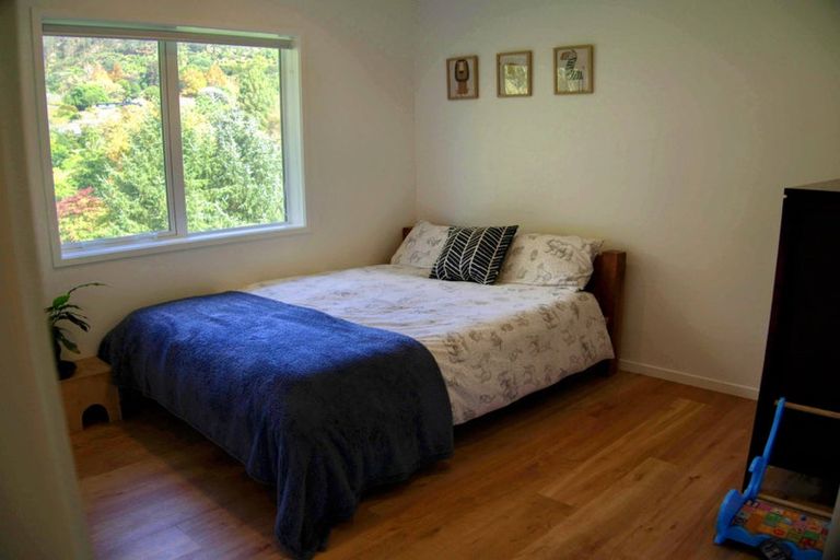 Photo of property in 86a Te Puna Quarry Road, Minden, Tauranga, 3179