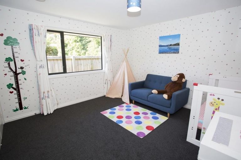 Photo of property in 11 Trellech Place, Allenton, Ashburton, 7700