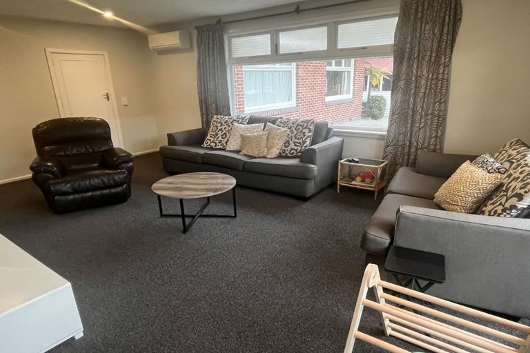 Photo of property in 78 Sawyers Arms Road, Northcote, Christchurch, 8052