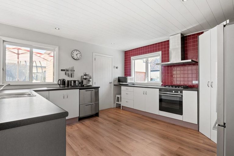 Photo of property in 15 Shanahan Lane, Arrowtown, 9302