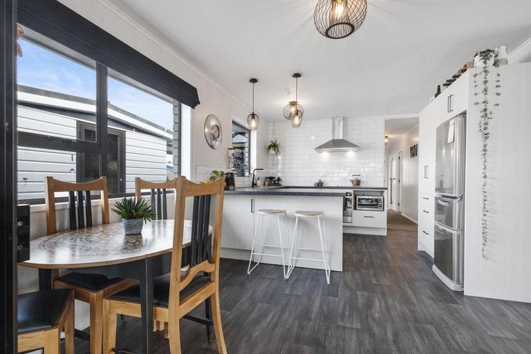 Photo of property in 53 Tawari Street, Matamata, 3400