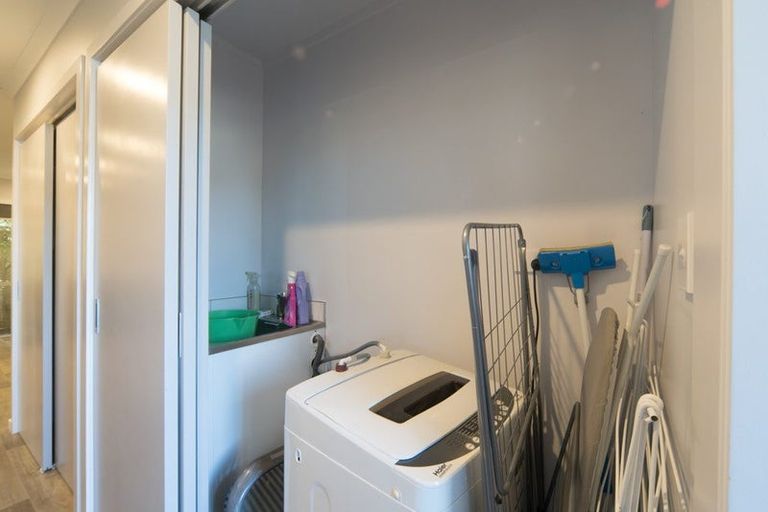 Photo of property in 4/10 Gazeley Avenue, Silverdale, Hamilton, 3216