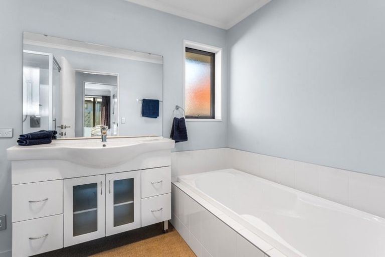 Photo of property in 98a Percival Street, Rangiora, 7400