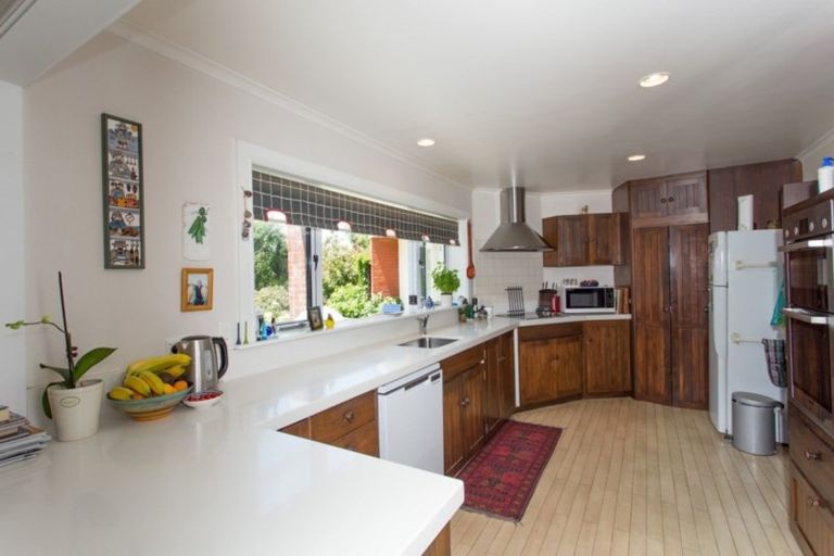 Photo of property in 26 Montgomery Road, Westmere, Whanganui, 4501