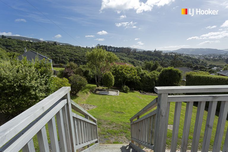 Photo of property in 194 Brockville Road, Brockville, Dunedin, 9011