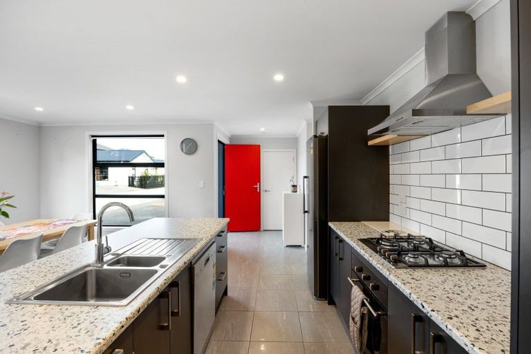 Photo of property in 6/3 North Ridge Drive, Rototuna North, Hamilton, 3281