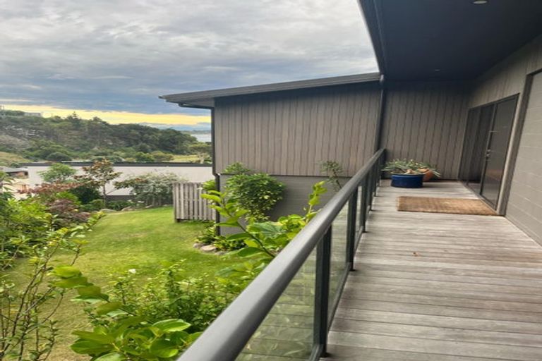 Photo of property in 36 Soleares Avenue, Mount Pleasant, Christchurch, 8081