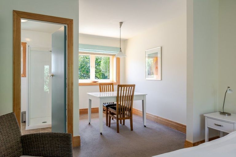 Photo of property in 770 Cape Palliser Road, Whangaimoana, Featherston, 5772