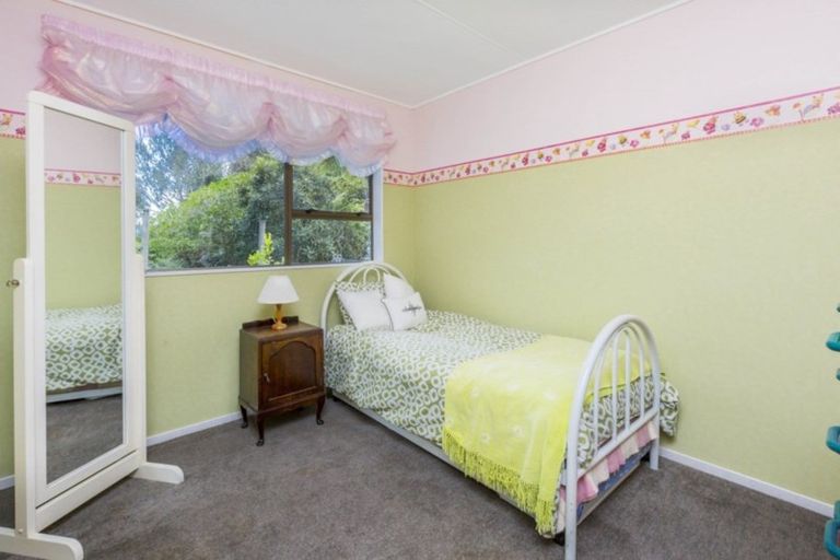 Photo of property in 105b Kamahi Street, Stokes Valley, Lower Hutt, 5019