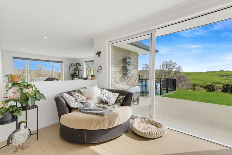 Photo of property in 65 Jumna Road, Maungaturoto, 0587