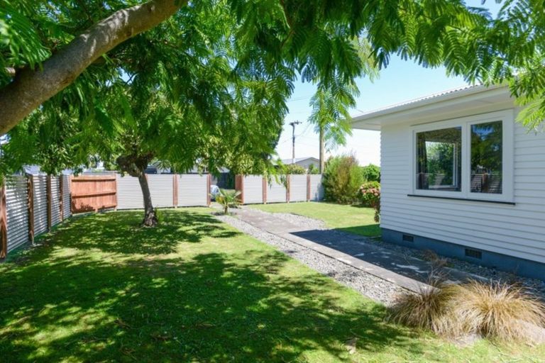 Photo of property in 74 Coverdale Street, Onekawa, Napier, 4110