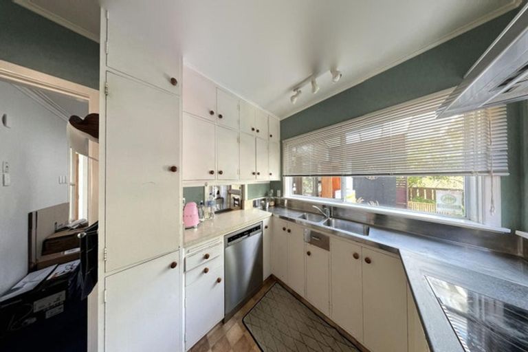 Photo of property in 22 Pukerua Beach Road, Pukerua Bay, 5026