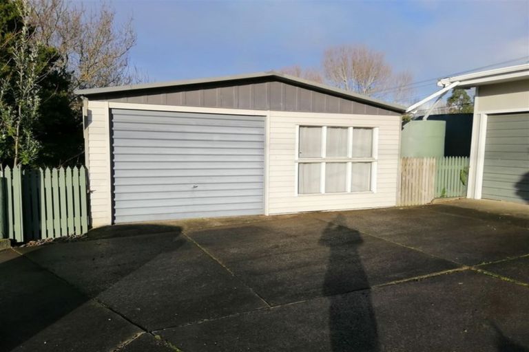 Photo of property in 19 Buxton Road, Westmere, Whanganui, 4501