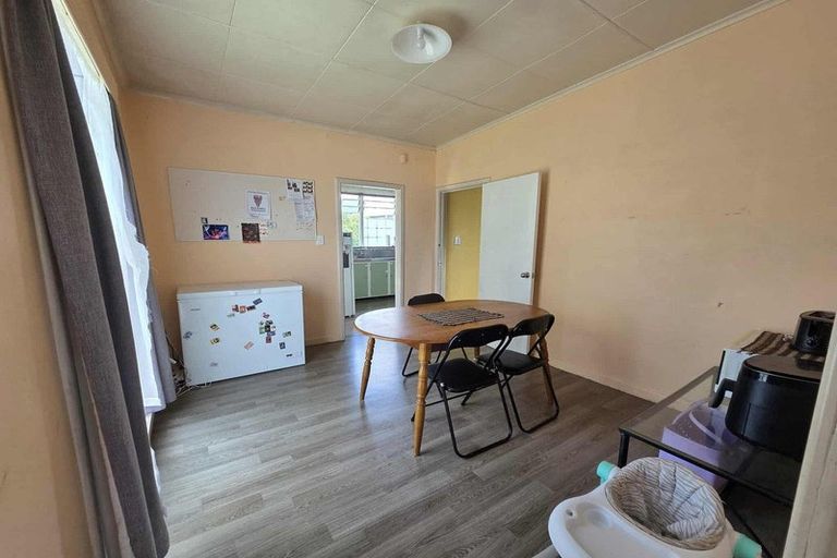 Photo of property in 2 Bisset Road, Kaikohe, 0405