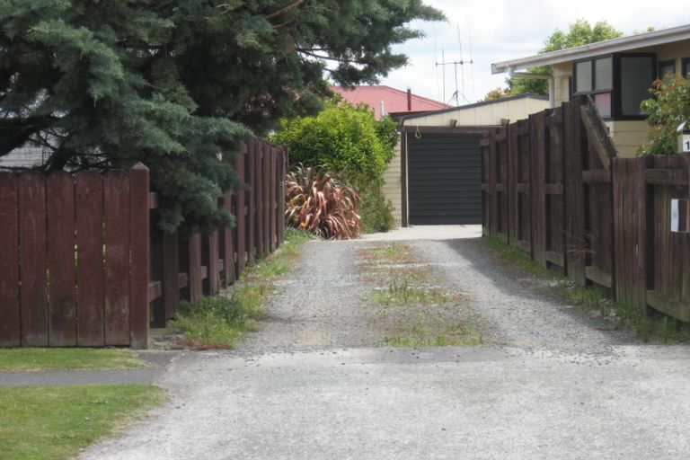 Photo of property in 123a Scott Street, Leamington, Cambridge, 3432