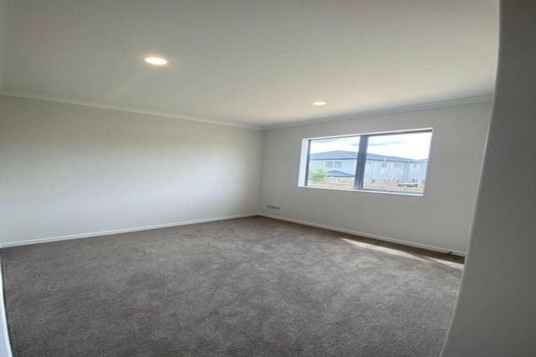 Photo of property in 78 Ksenia Drive, Flat Bush, Auckland, 2019