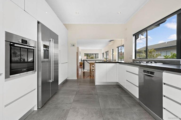 Photo of property in 86 Ladies Mile, Manly, Whangaparaoa, 0930