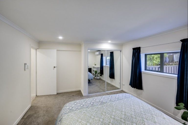 Photo of property in 63 Le Quesne Road, Bay View, Napier, 4104