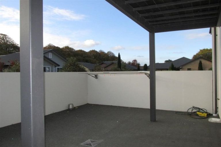 Photo of property in 50 John Campbell Crescent, Hillmorton, Christchurch, 8024
