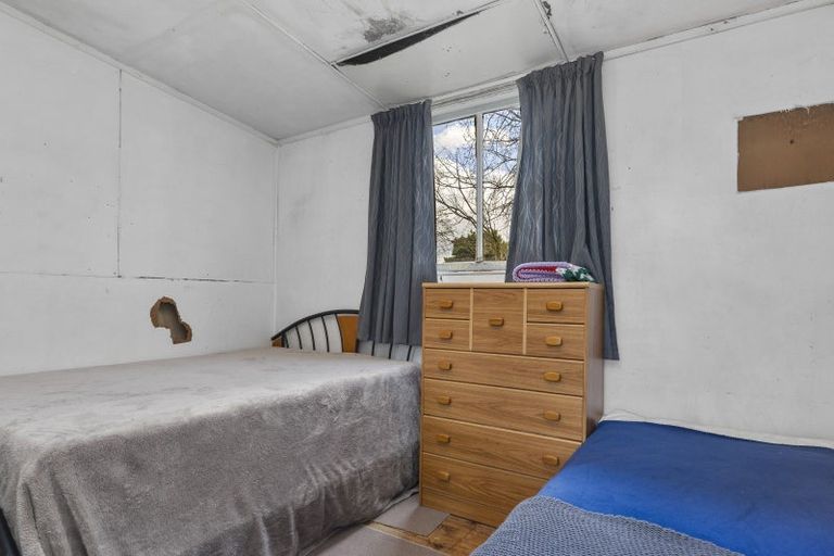 Photo of property in 12 Moana Crescent, Mangakino, 3421