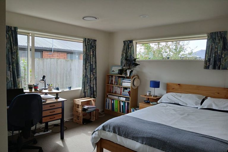 Photo of property in 16a Therese Street, Spreydon, Christchurch, 8024