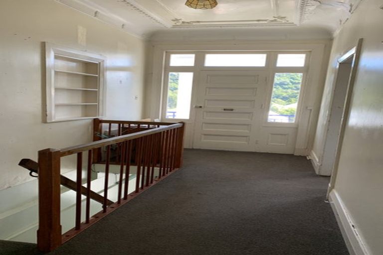 Photo of property in 1 Duke Street, North Dunedin, Dunedin, 9016