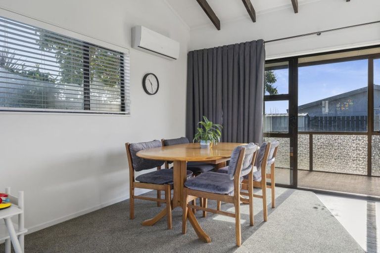 Photo of property in 51b Hynds Road, Gate Pa, Tauranga, 3112