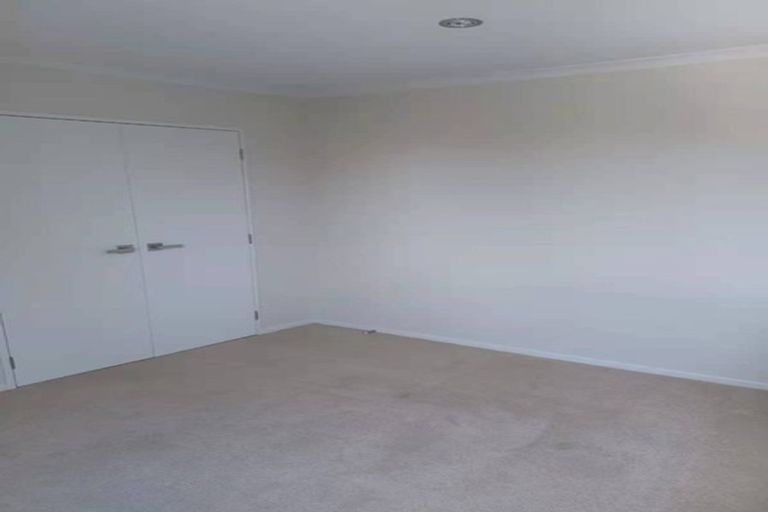 Photo of property in 43a Gibraltar Street, Howick, Auckland, 2014