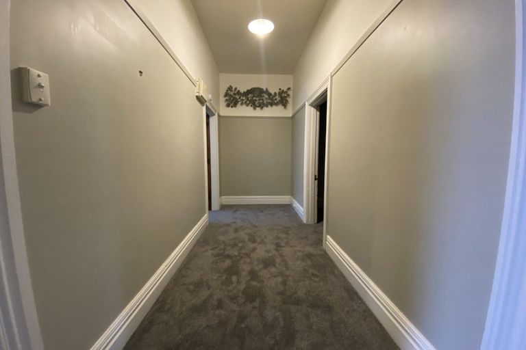 Photo of property in 76 Linwood Avenue, Linwood, Christchurch, 8011