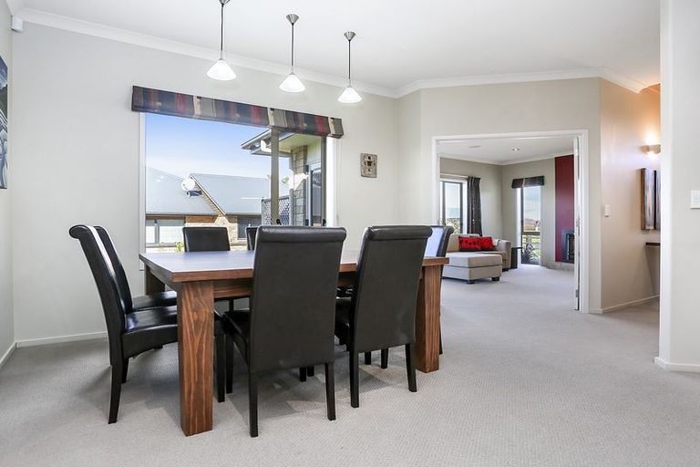 Photo of property in 14 Simpson Lane, Matamata, 3400