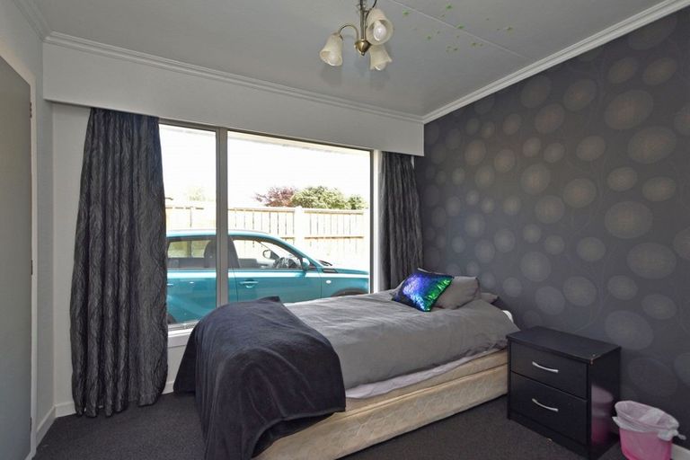 Photo of property in 359 Chelmsford Street, Waverley, Invercargill, 9810