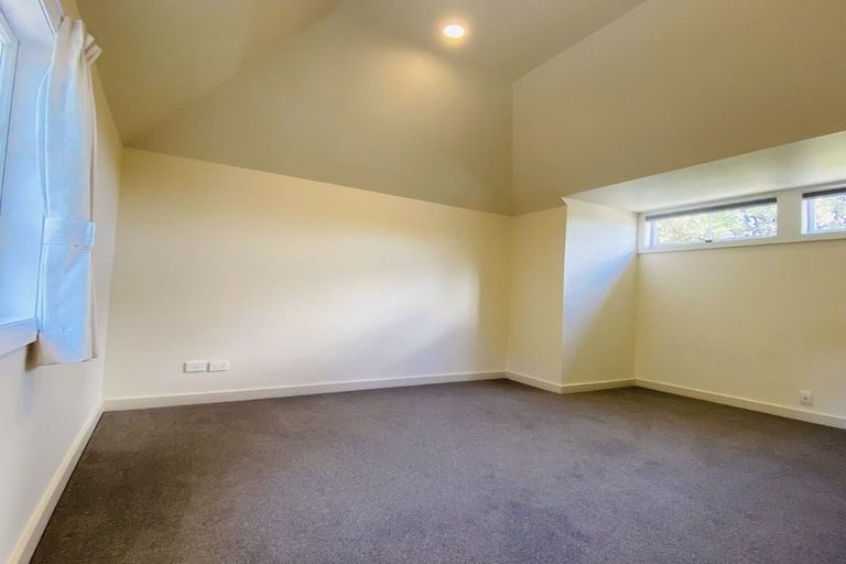 Photo of property in 22b Golf Road, Epsom, Auckland, 1023