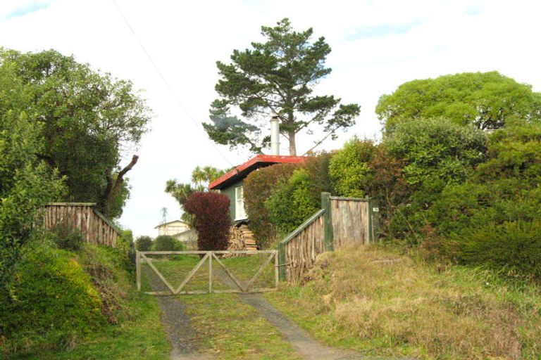 Photo of property in 1288 Coast Road, Karitane, Waikouaiti, 9471