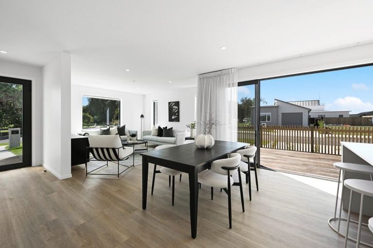 Photo of property in 63 Kelly Road, Cambridge, 3434